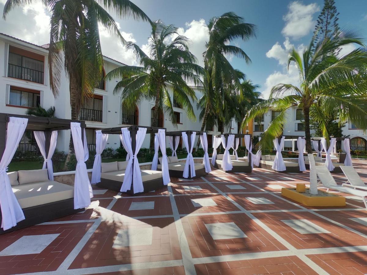 Cozumel Hotel & Resort Trademark Collection By Wyndham Extérieur photo