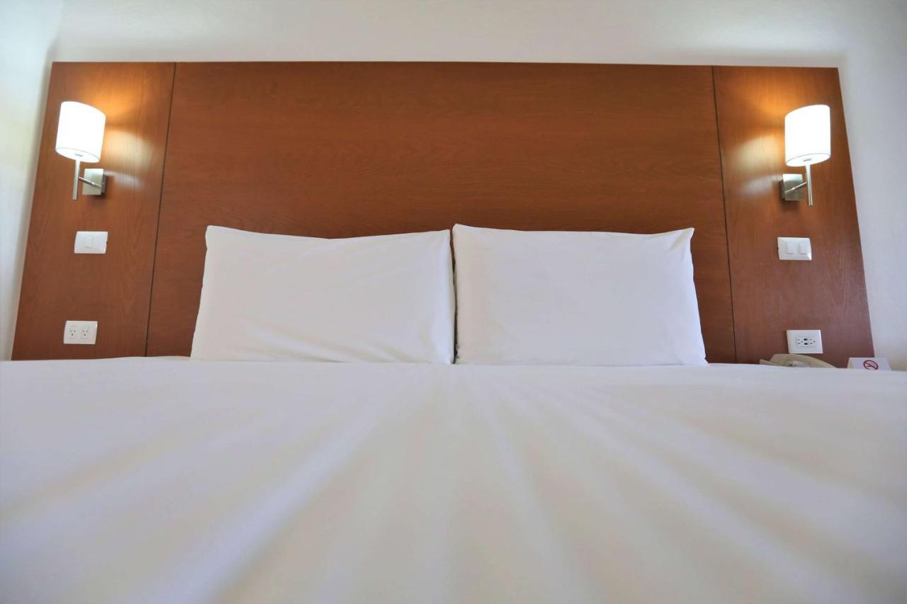 Cozumel Hotel & Resort Trademark Collection By Wyndham Extérieur photo