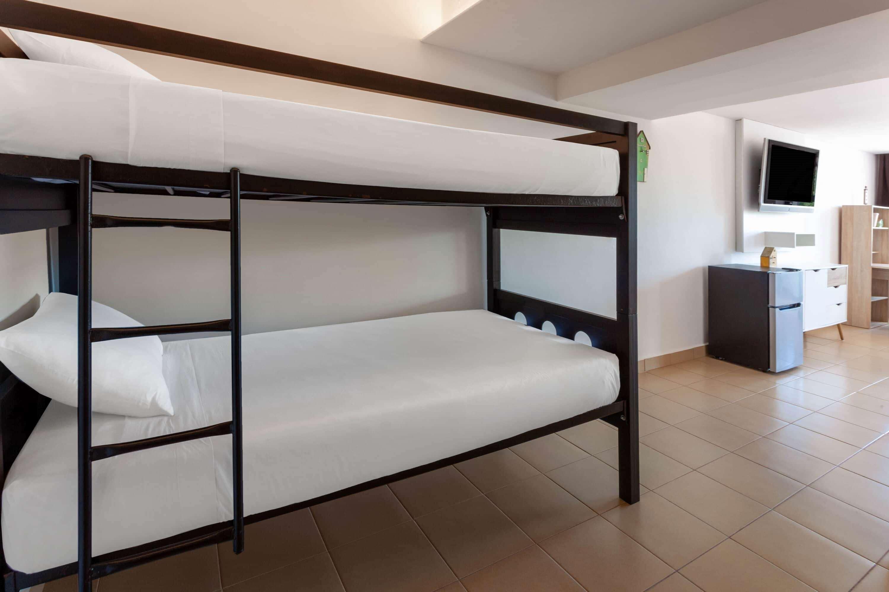 Cozumel Hotel & Resort Trademark Collection By Wyndham Extérieur photo
