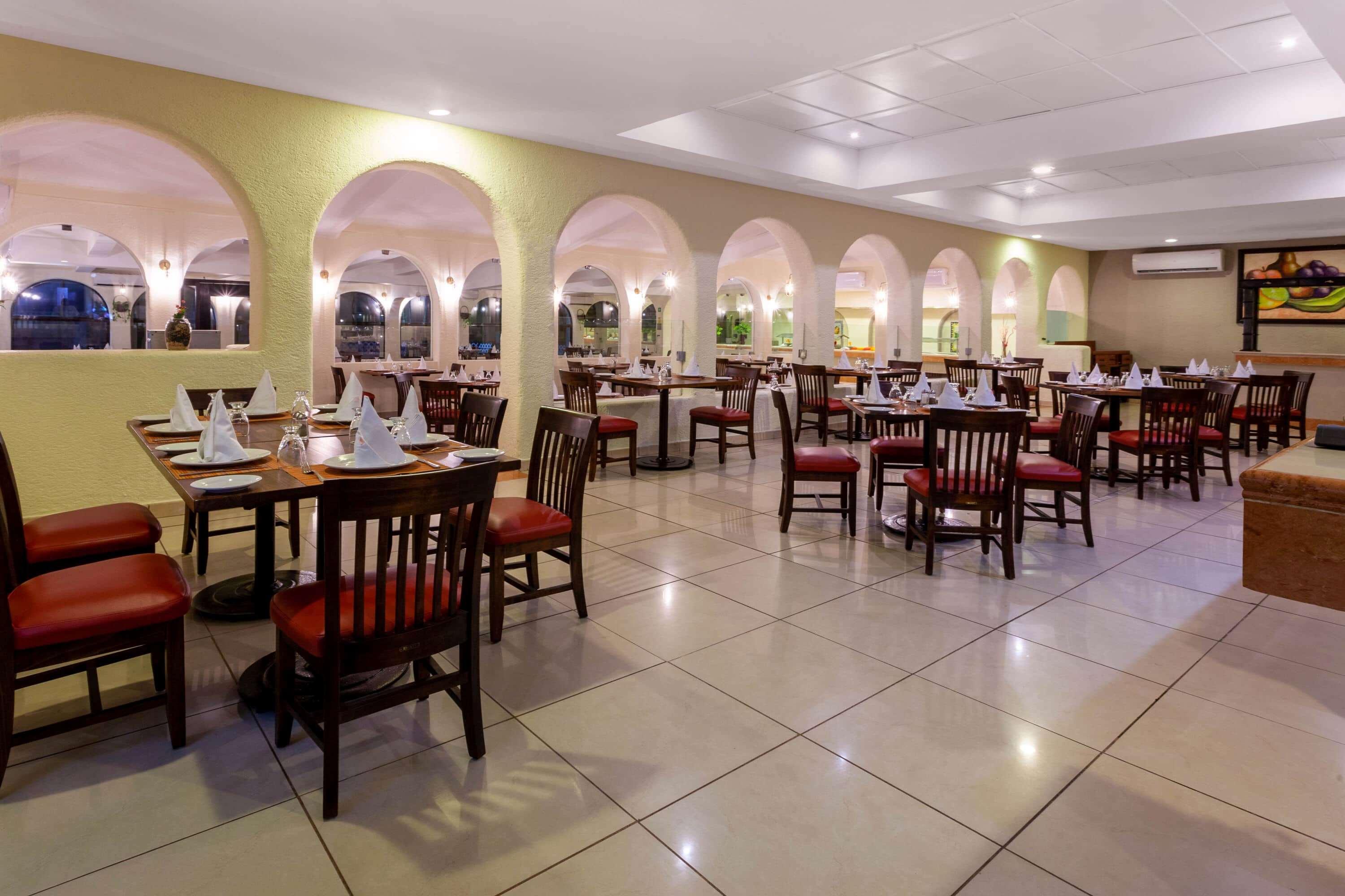 Cozumel Hotel & Resort Trademark Collection By Wyndham Extérieur photo