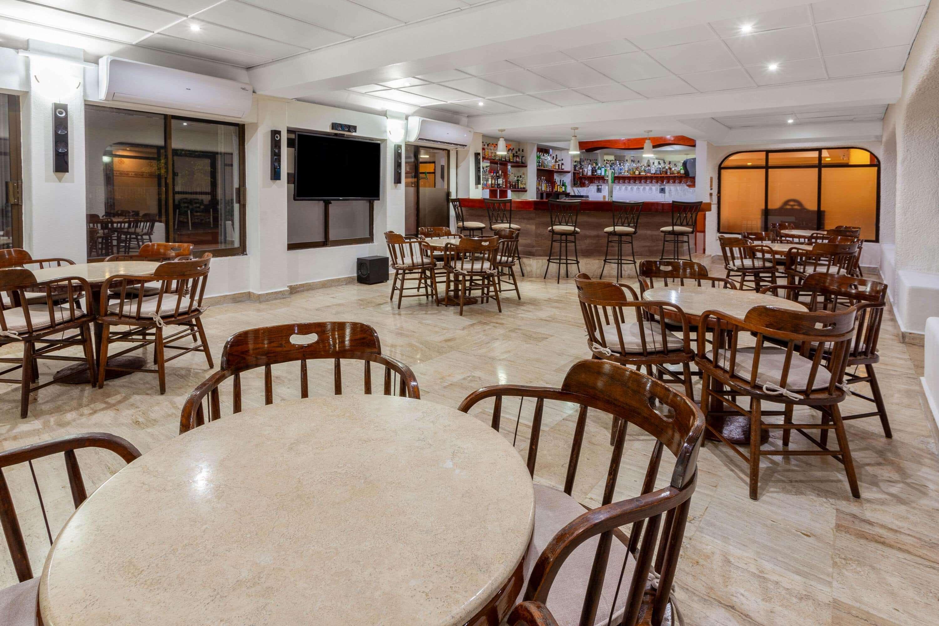 Cozumel Hotel & Resort Trademark Collection By Wyndham Extérieur photo