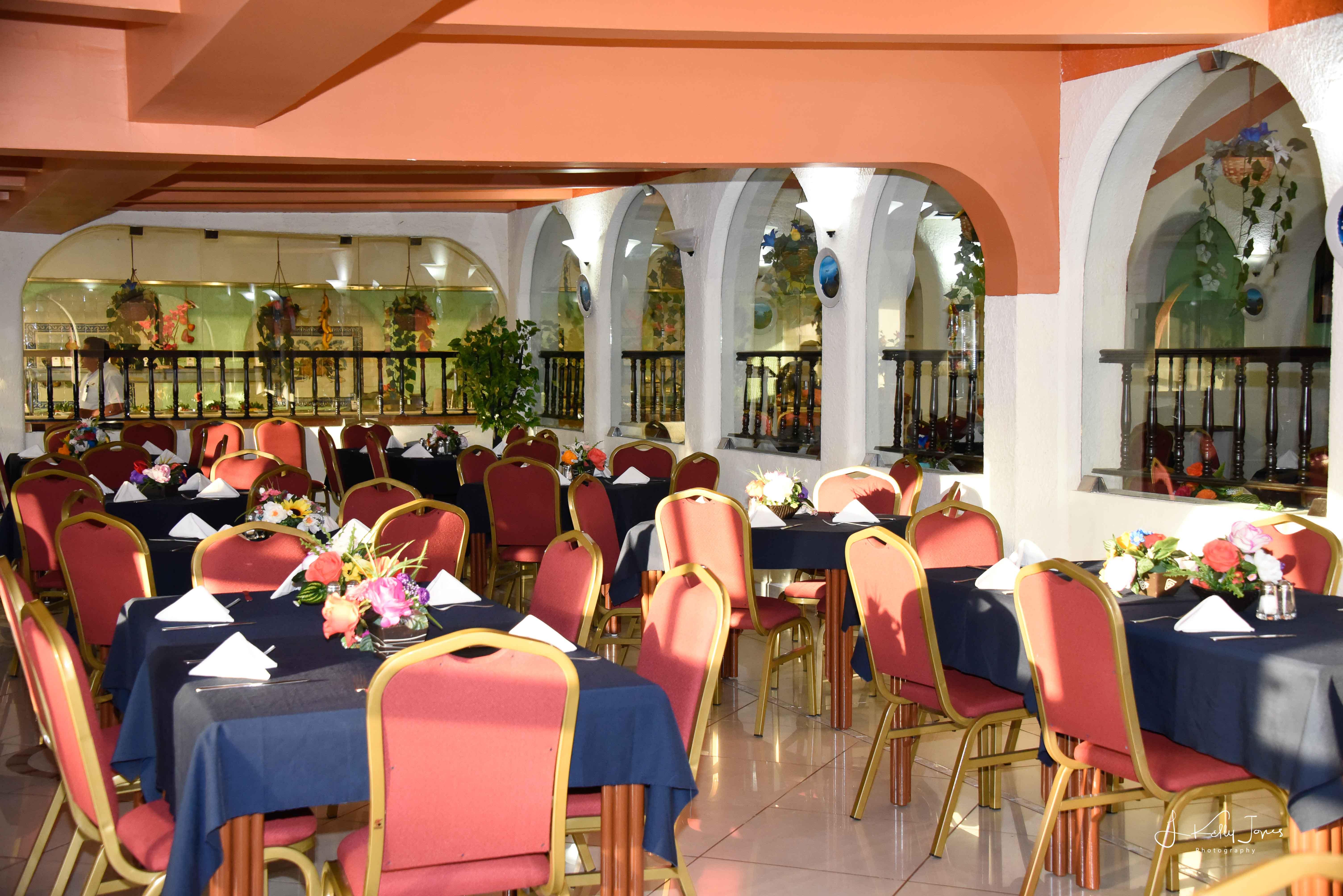 Cozumel Hotel & Resort Trademark Collection By Wyndham Extérieur photo